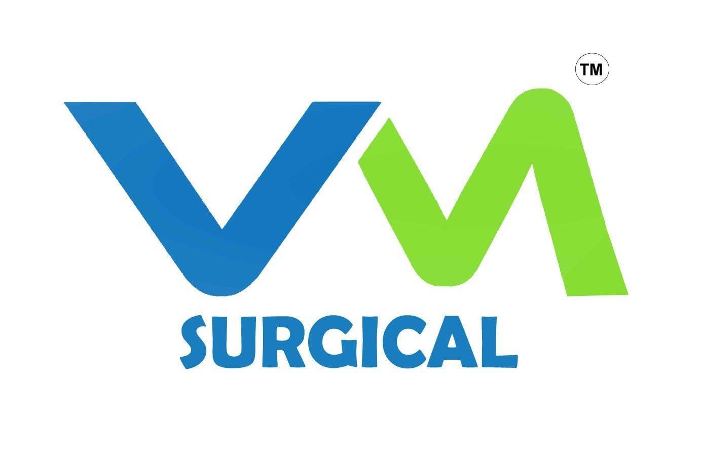 VM Surgical